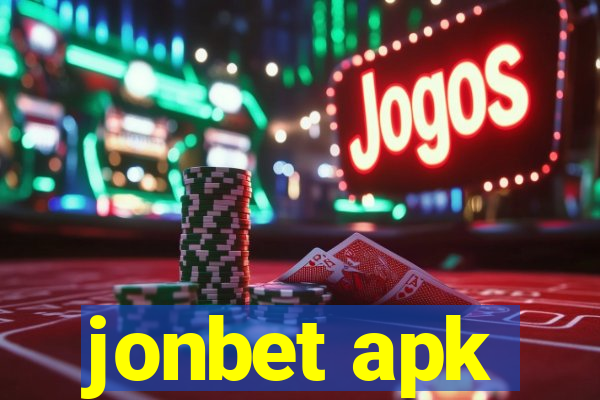 jonbet apk